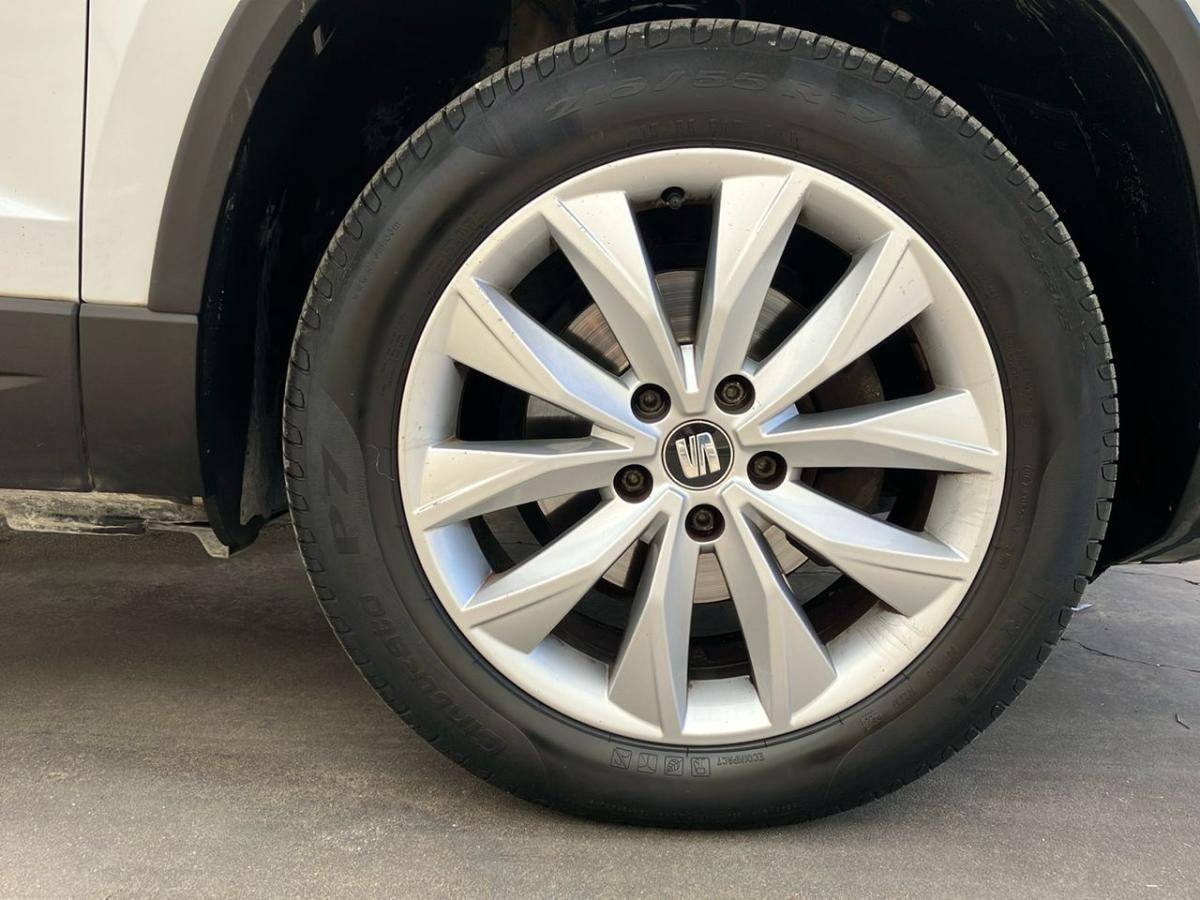 seat-ateca-2018-gasolina-999cc