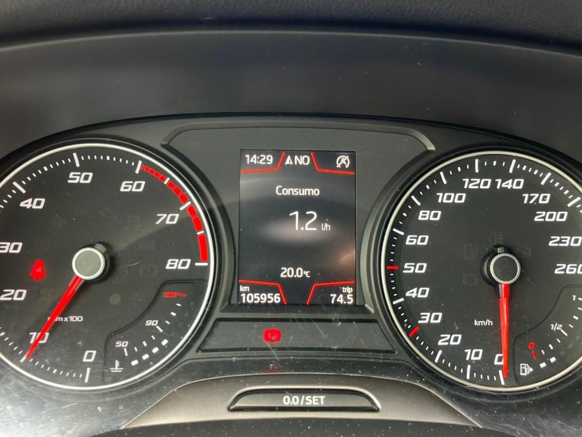seat-ateca-2018-gasolina-999cc