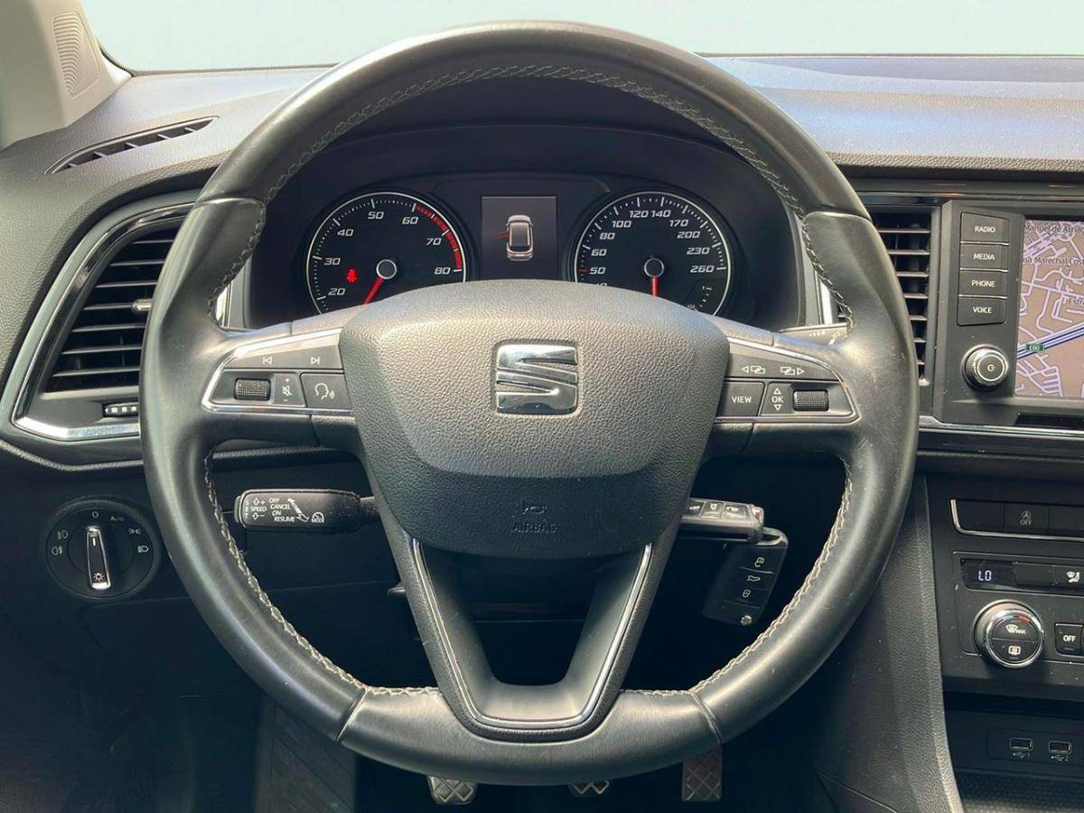 seat-ateca-2018-gasolina-999cc