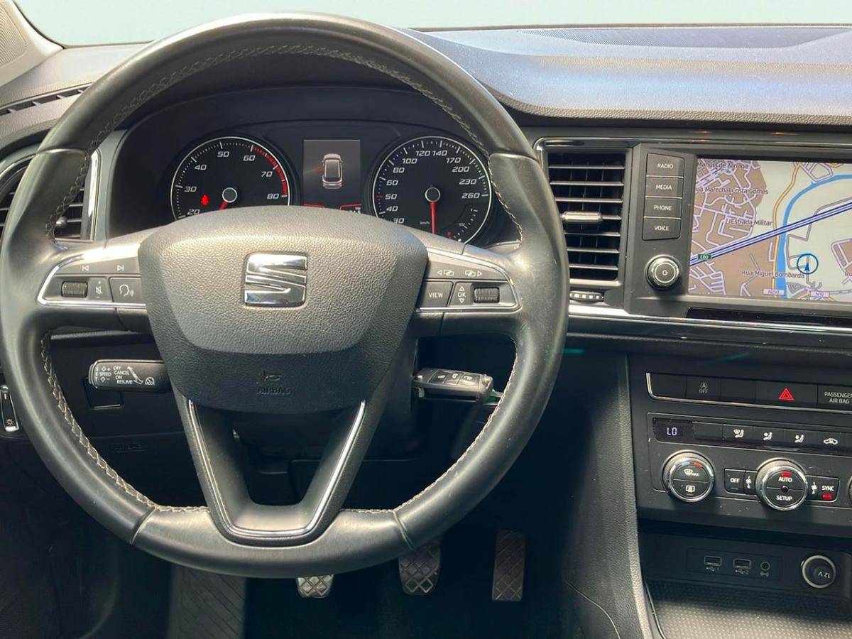 seat-ateca-2018-gasolina-999cc