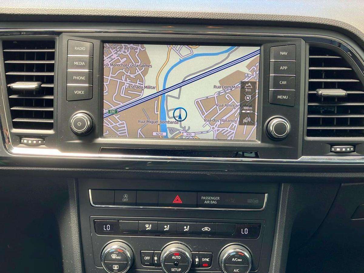 seat-ateca-2018-gasolina-999cc