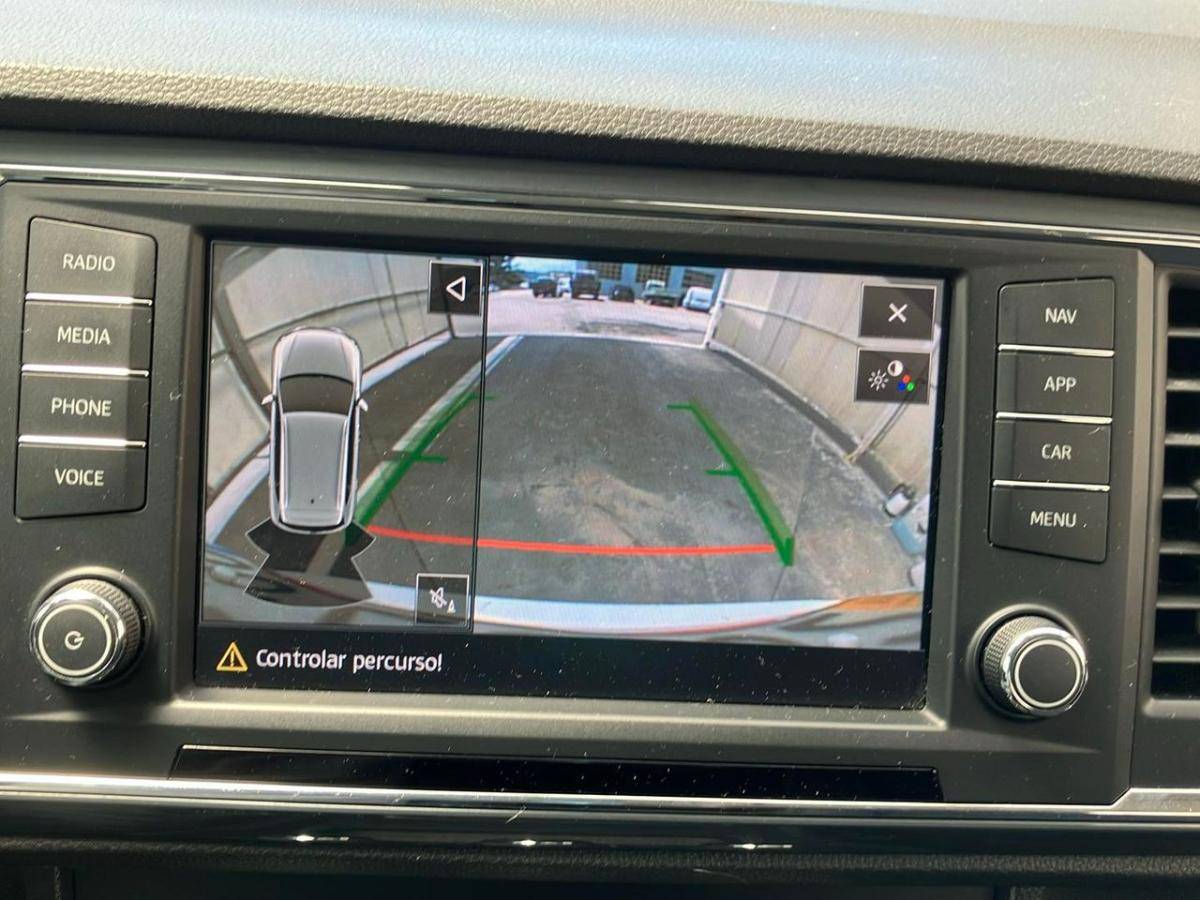 seat-ateca-2018-gasolina-999cc