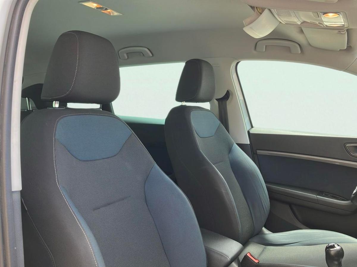 seat-ateca-2018-gasolina-999cc