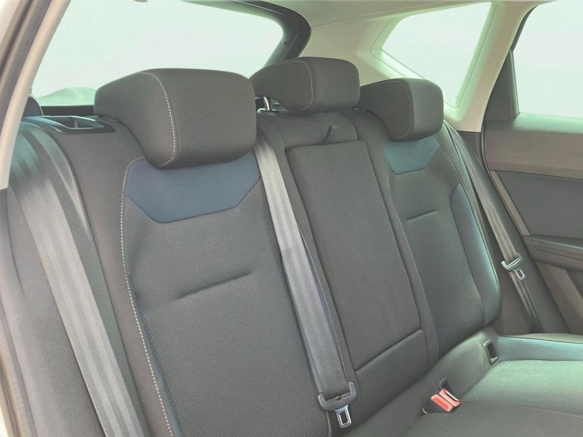 seat-ateca-2018-gasolina-999cc
