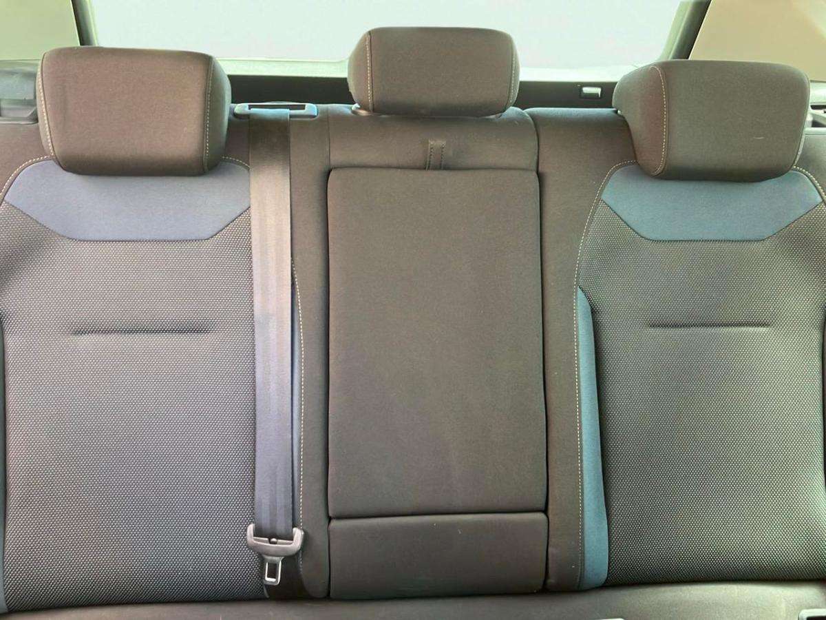 seat-ateca-2018-gasolina-999cc