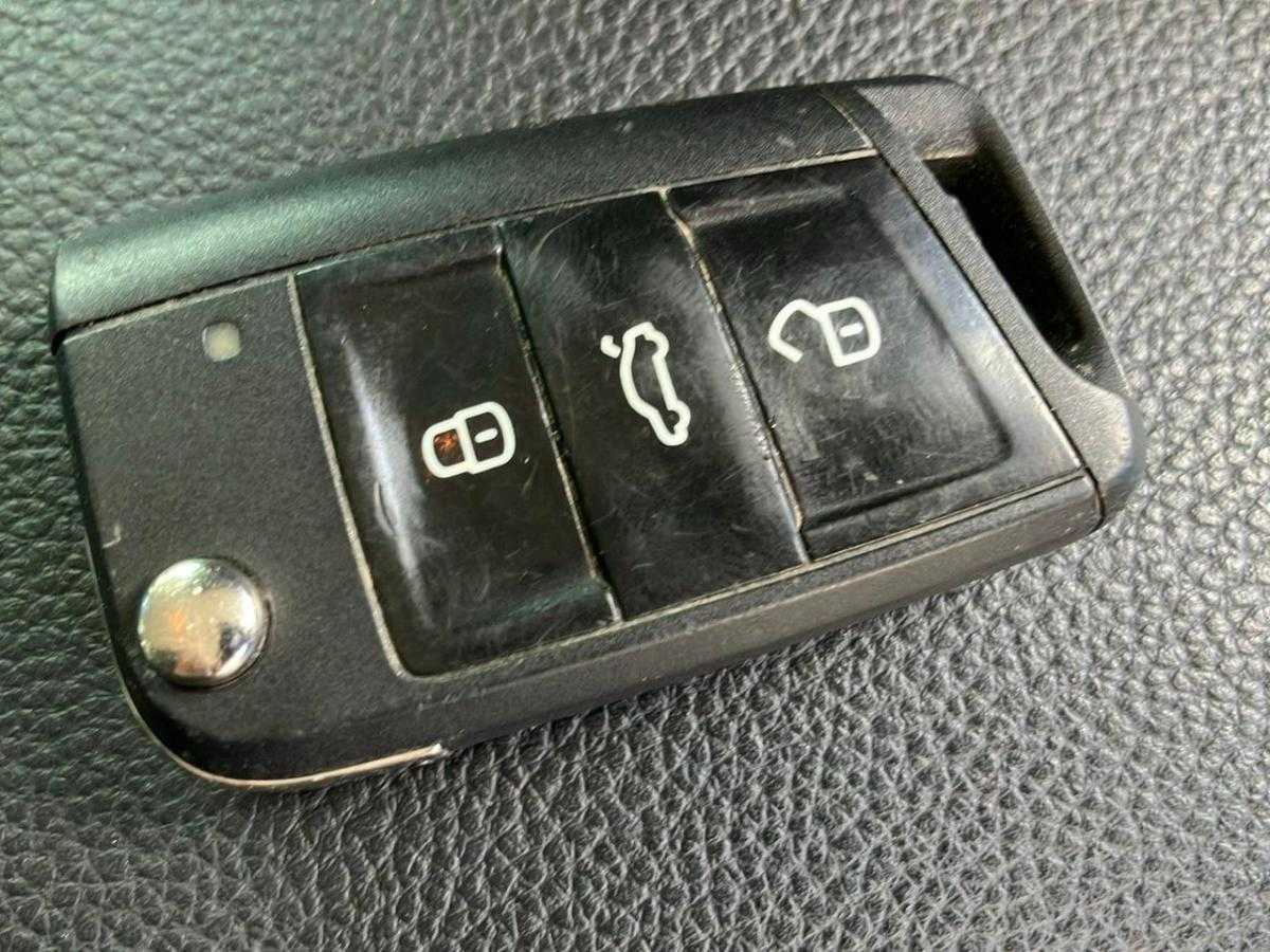 seat-ateca-2018-gasolina-999cc