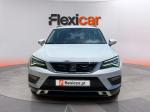 seat-ateca-2018-gasolina-999cc