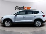 seat-ateca-2018-gasolina-999cc