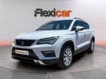 seat-ateca-2018-gasolina-999cc