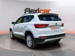 seat-ateca-2018-gasolina-999cc