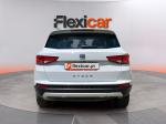 seat-ateca-2018-gasolina-999cc