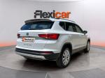seat-ateca-2018-gasolina-999cc