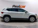seat-ateca-2018-gasolina-999cc