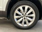 seat-ateca-2018-gasolina-999cc