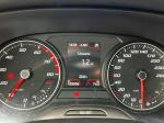 seat-ateca-2018-gasolina-999cc