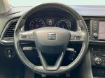 seat-ateca-2018-gasolina-999cc