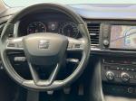 seat-ateca-2018-gasolina-999cc