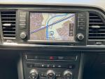 seat-ateca-2018-gasolina-999cc