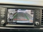 seat-ateca-2018-gasolina-999cc