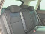 seat-ateca-2018-gasolina-999cc