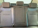 seat-ateca-2018-gasolina-999cc