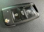 seat-ateca-2018-gasolina-999cc