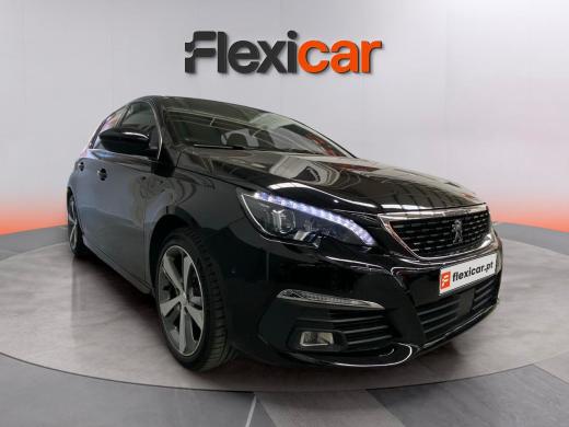 peugeot-308-2019-gasolina-1199cc