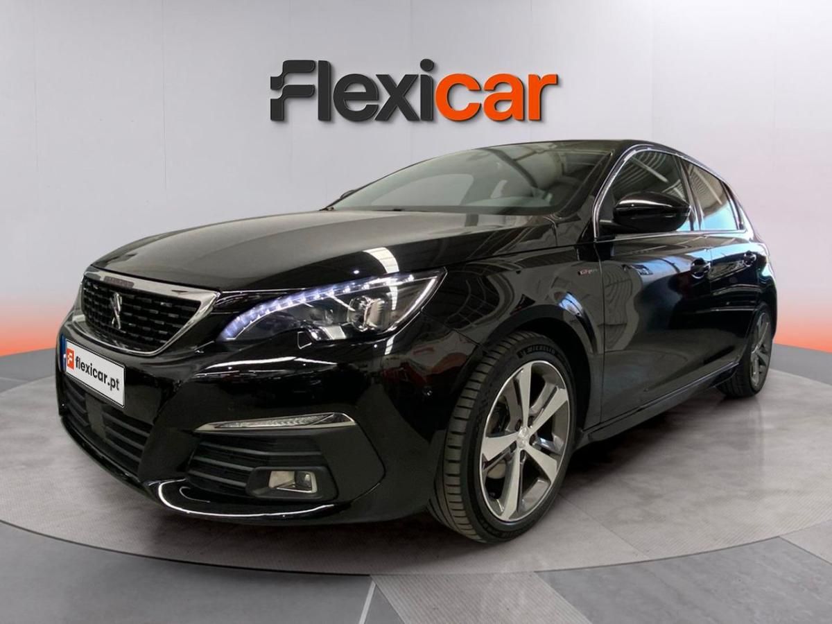 peugeot-308-2019-gasolina-1199cc