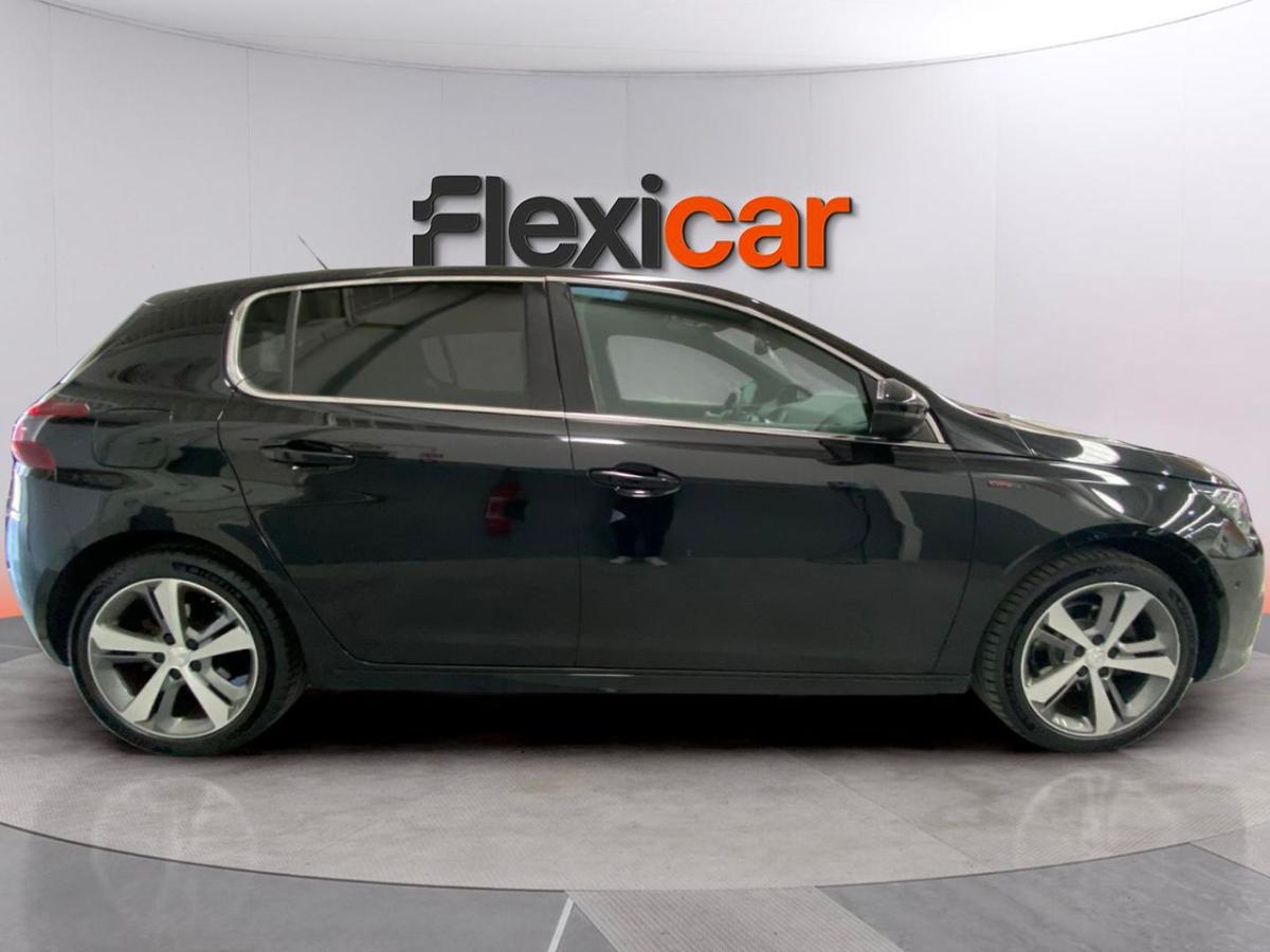 peugeot-308-2019-gasolina-1199cc