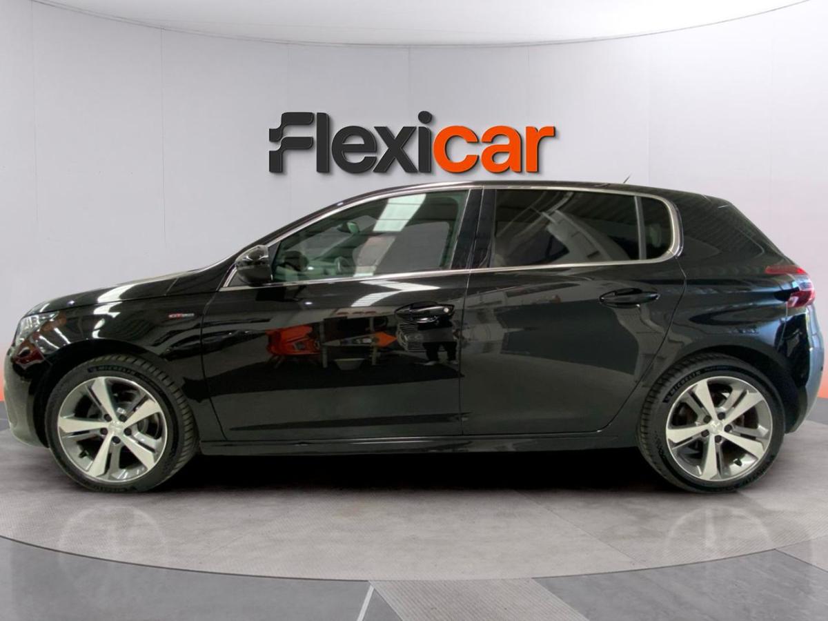 peugeot-308-2019-gasolina-1199cc