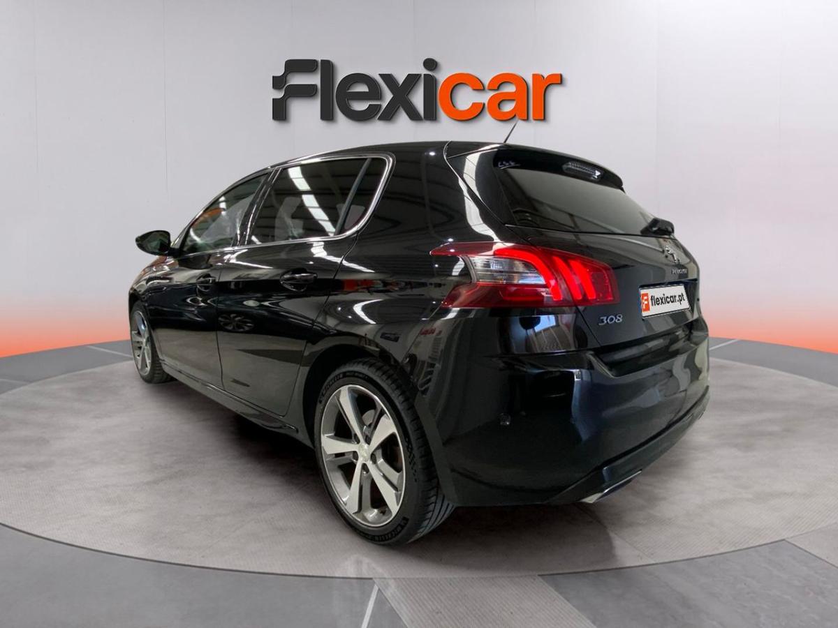 peugeot-308-2019-gasolina-1199cc