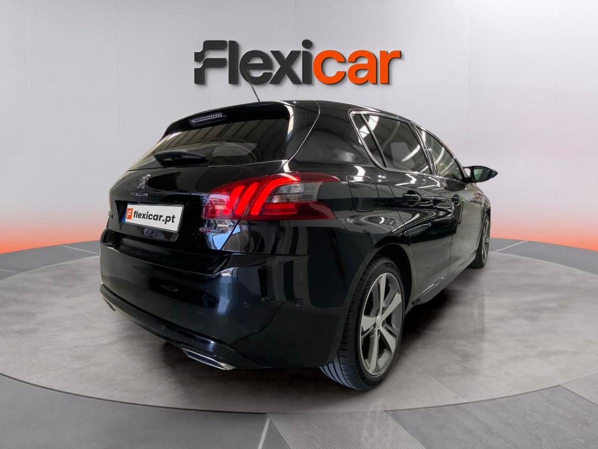 peugeot-308-2019-gasolina-1199cc