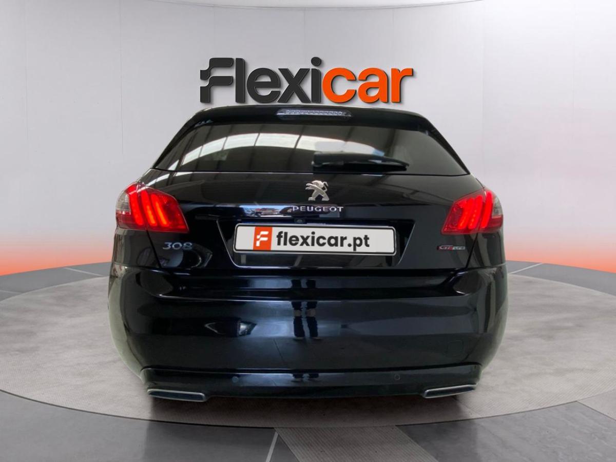 peugeot-308-2019-gasolina-1199cc