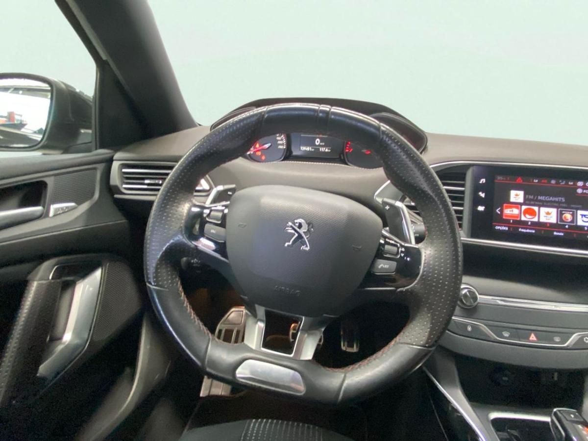 peugeot-308-2019-gasolina-1199cc