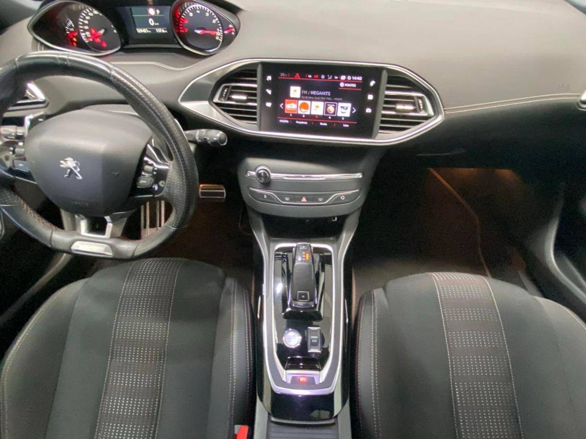peugeot-308-2019-gasolina-1199cc
