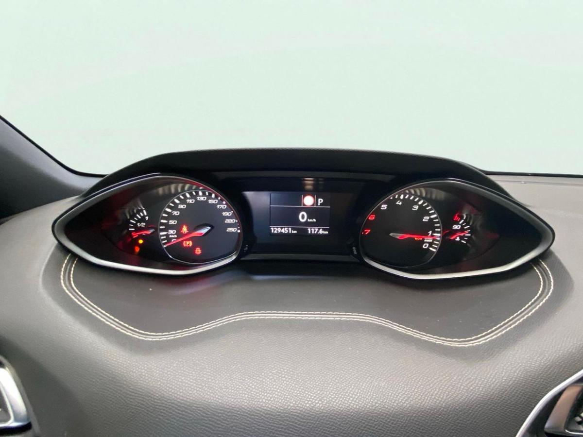peugeot-308-2019-gasolina-1199cc