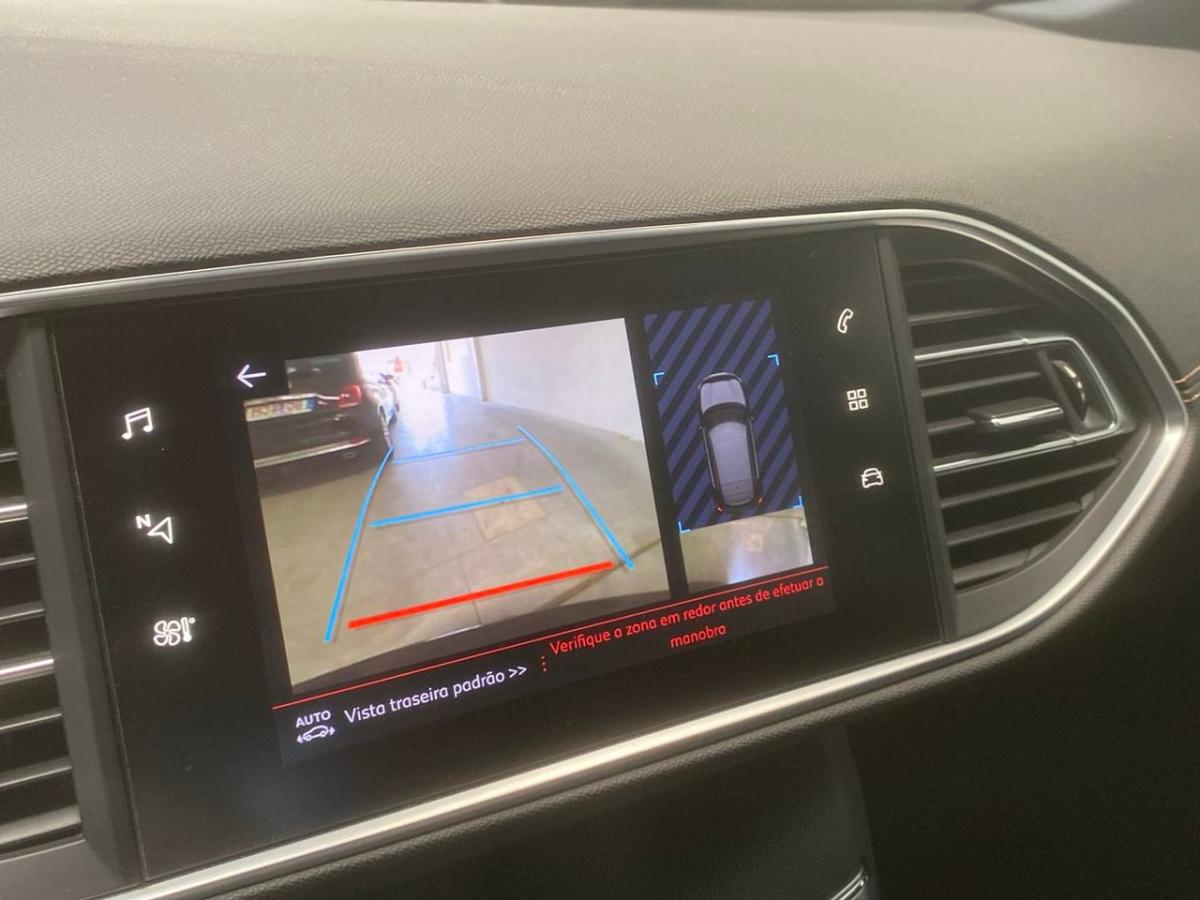 peugeot-308-2019-gasolina-1199cc
