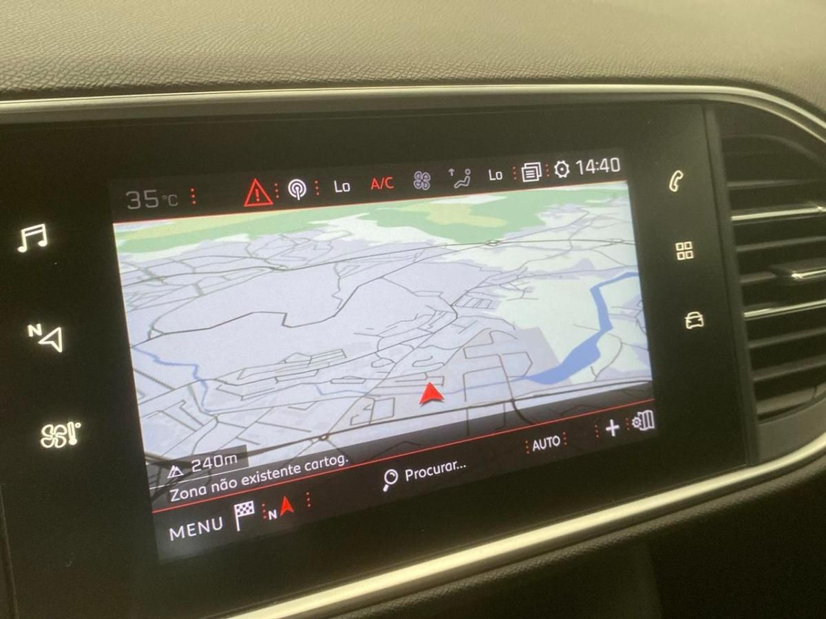 peugeot-308-2019-gasolina-1199cc