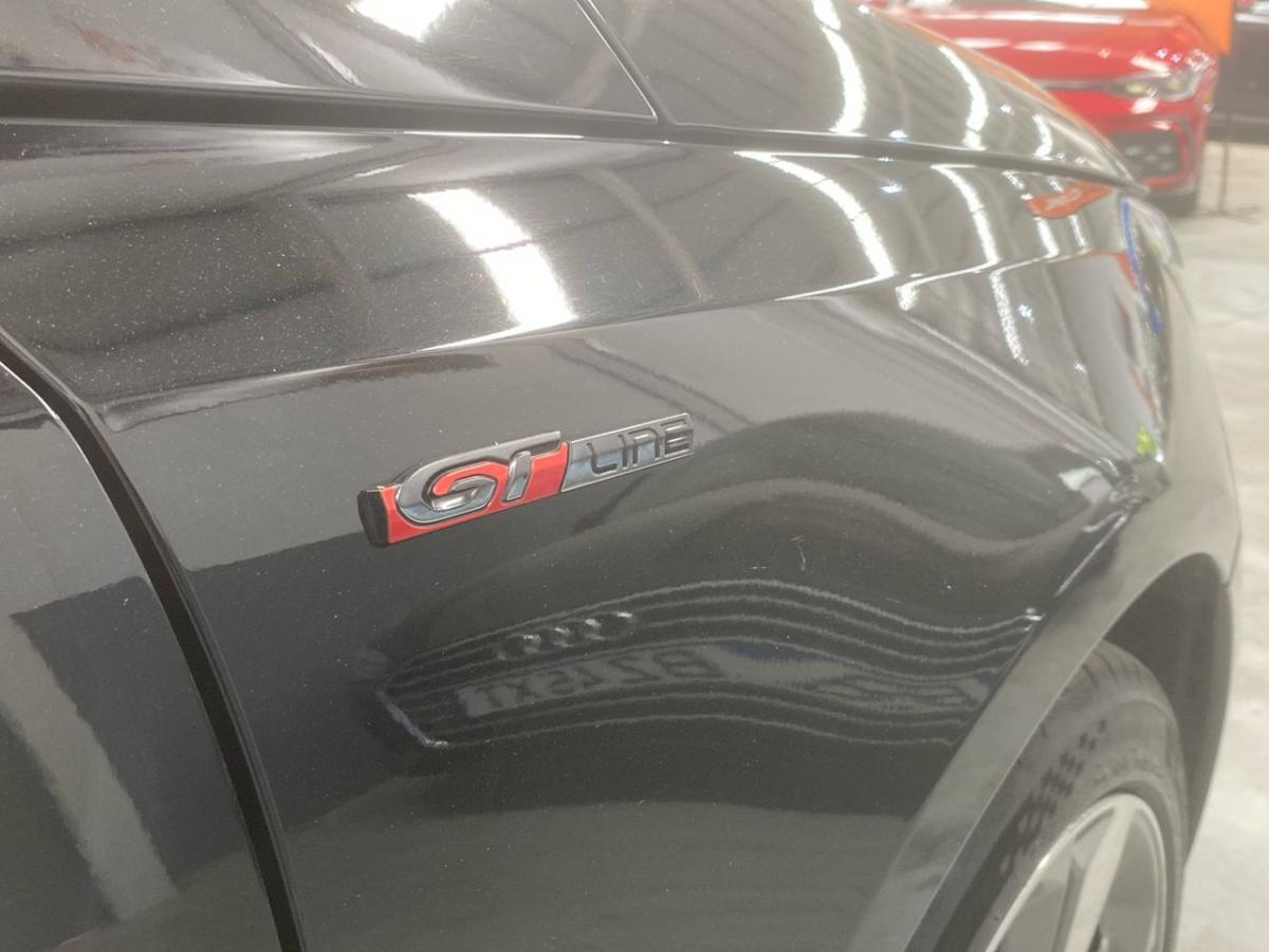 peugeot-308-2019-gasolina-1199cc