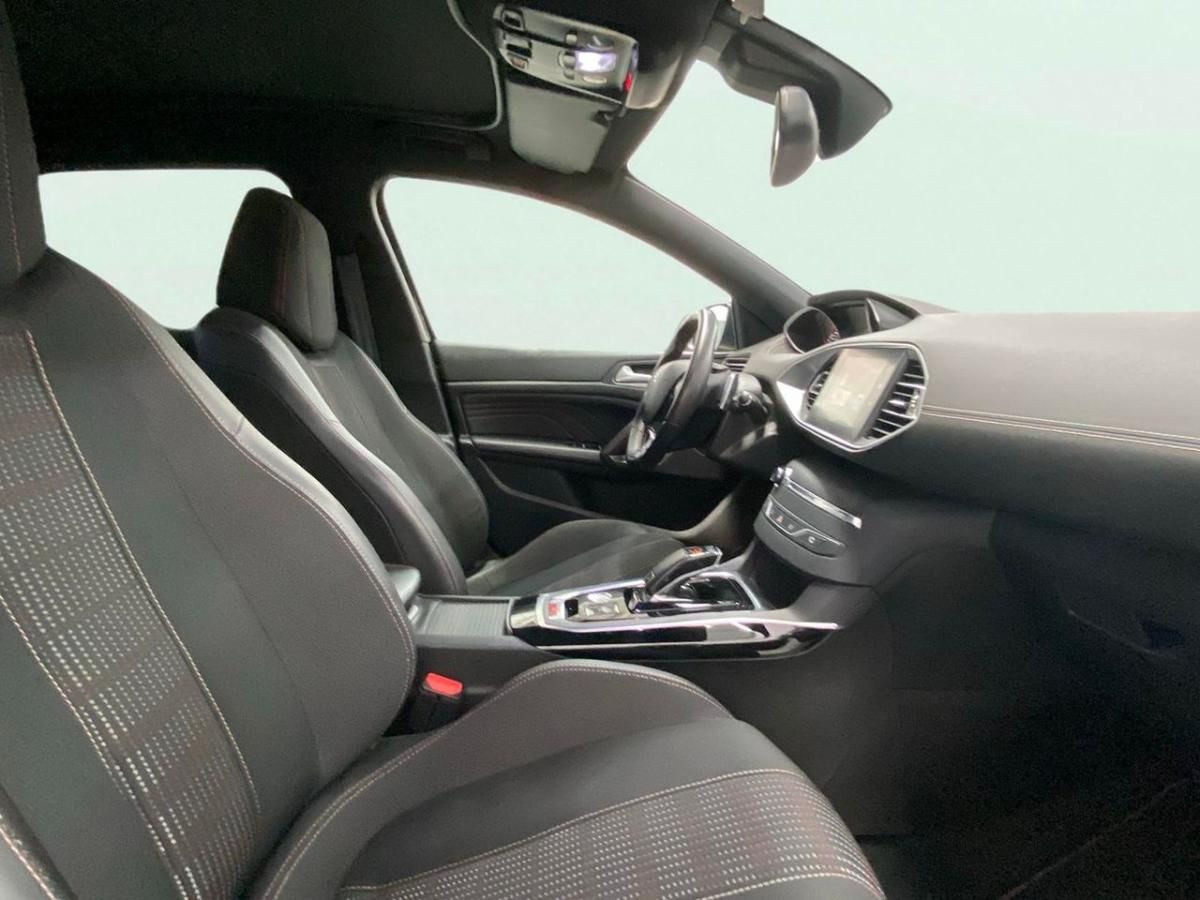 peugeot-308-2019-gasolina-1199cc