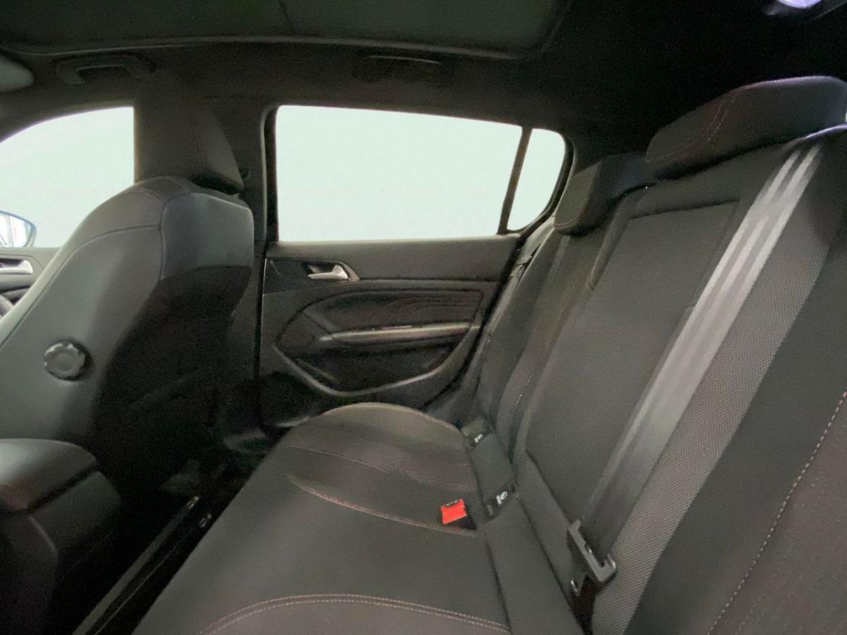peugeot-308-2019-gasolina-1199cc