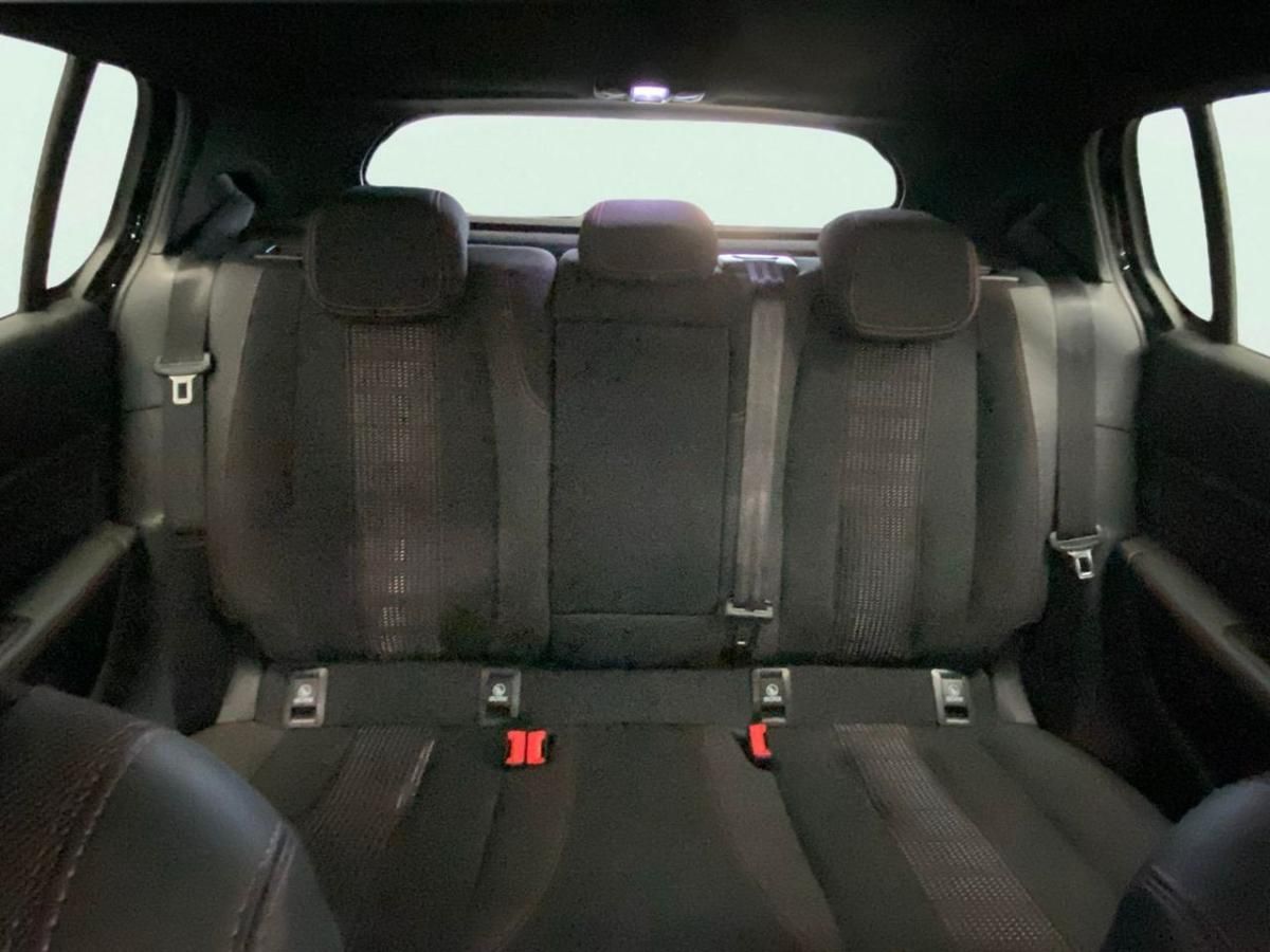 peugeot-308-2019-gasolina-1199cc
