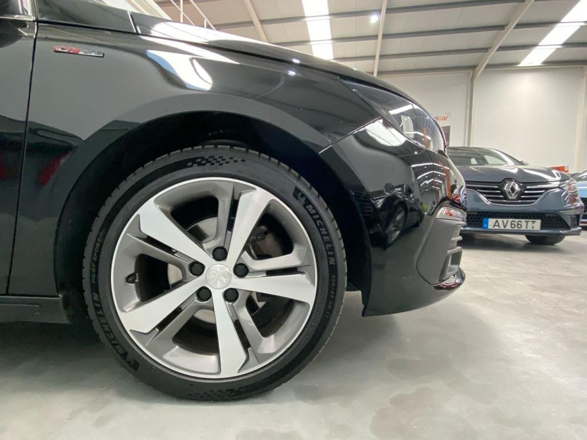 peugeot-308-2019-gasolina-1199cc