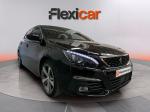 peugeot-308-2019-gasolina-1199cc