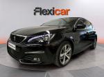 peugeot-308-2019-gasolina-1199cc