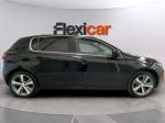 peugeot-308-2019-gasolina-1199cc