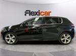 peugeot-308-2019-gasolina-1199cc