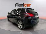 peugeot-308-2019-gasolina-1199cc