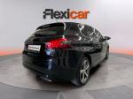 peugeot-308-2019-gasolina-1199cc