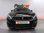peugeot-308-2019-gasolina-1199cc